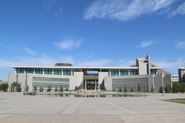 山东女子学院与成均馆大学联合定向培养影视学本科招生简章(图1)