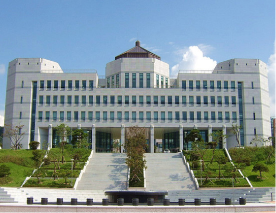 山东女子学院与韩国檀国大学联合定向培养国语国文专业本科招生简章(图2)