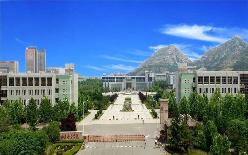 山东女子学院与韩国世宗大学联合培养经营学本科招生简章(图1)