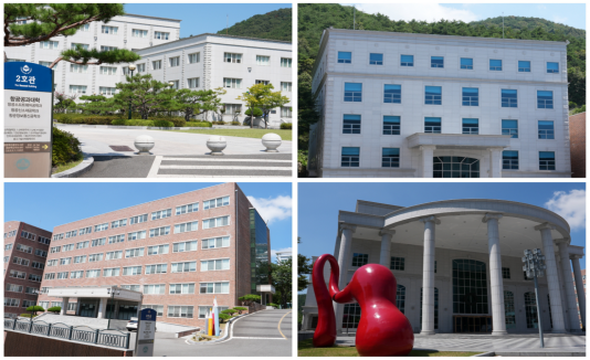 2025年春季韩国庆云大学护理学专业中韩双语授课专科插班本科详细介绍(图2)