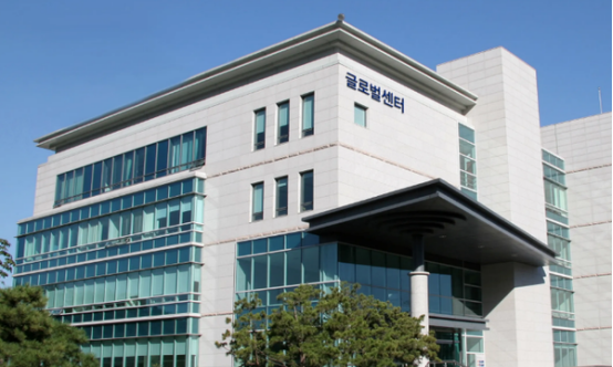 想申韩国博士？嘉泉大学中文授课教育学博士值得选择！