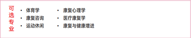 2025年韩国大邱大学0+4无语言本科新入申请指南(图3)