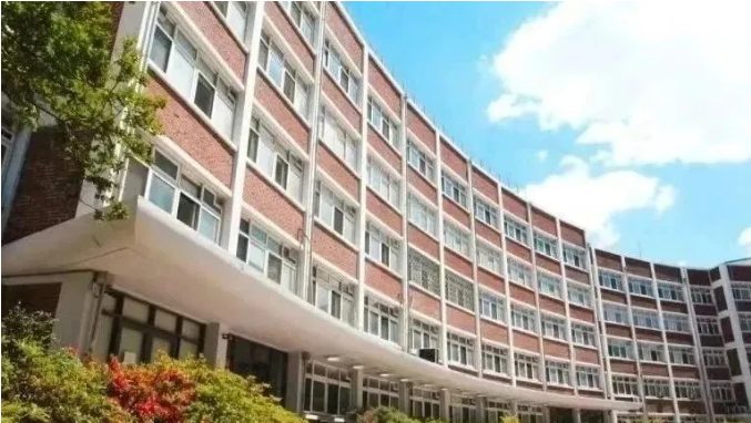 2025秋季韩国秋溪艺术大学专升本申请指南(图1)