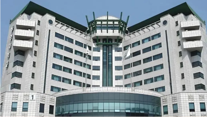 2025秋季东明大学专升本申请指南