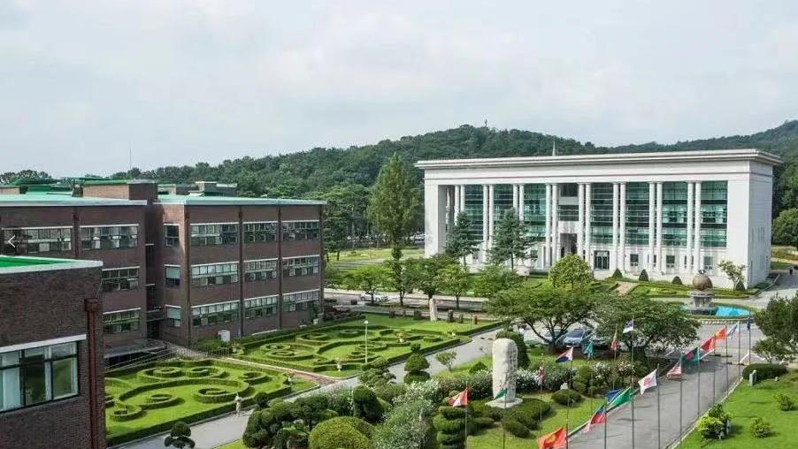 2025秋季韩国三育大学1年制中文专升本申请指南