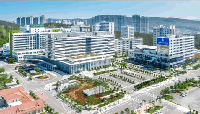 2025秋季建阳大学1年制中文专升本申请指南