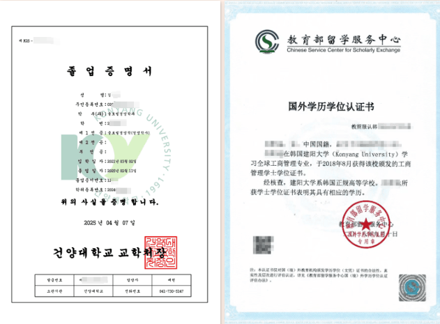 2025秋季建阳大学1年制中文专升本申请指南(图2)
