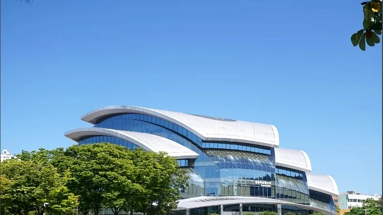 高考新选择：韩国留学工商管理专业院校推荐(图3)