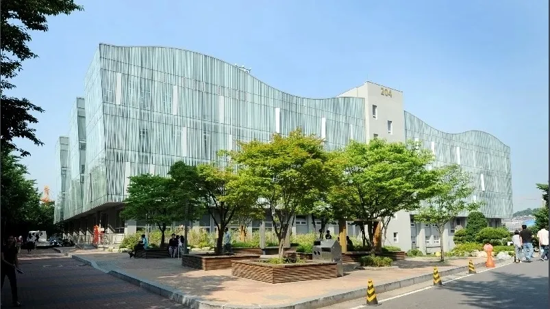 高考新选择：韩国留学工商管理专业院校推荐(图4)