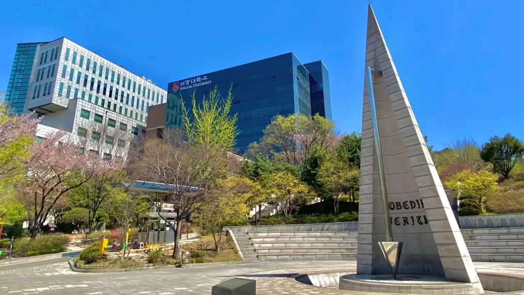 高考新选择：韩国留学工商管理专业院校推荐(图7)