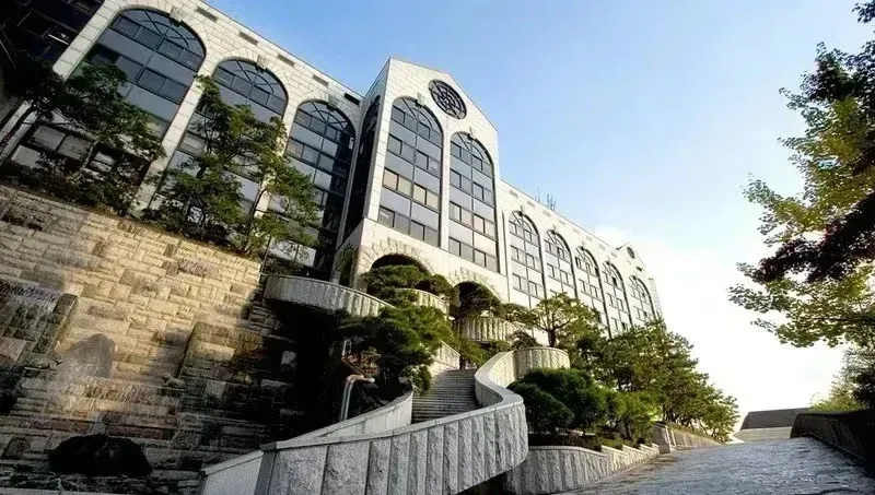韩国西京大学2026年春季0+4本科预录取申请指南