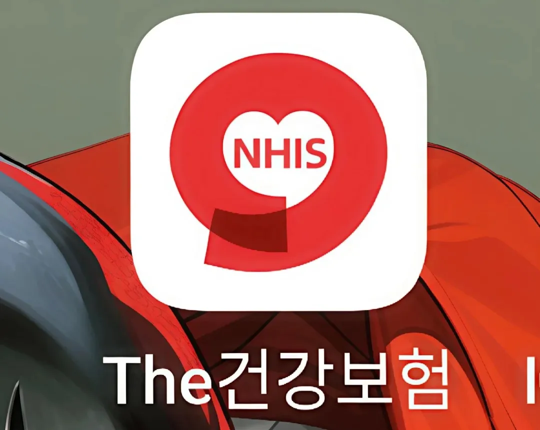在韩国做这些事=罚款+遣返？留学生必看保命指南！(图4)