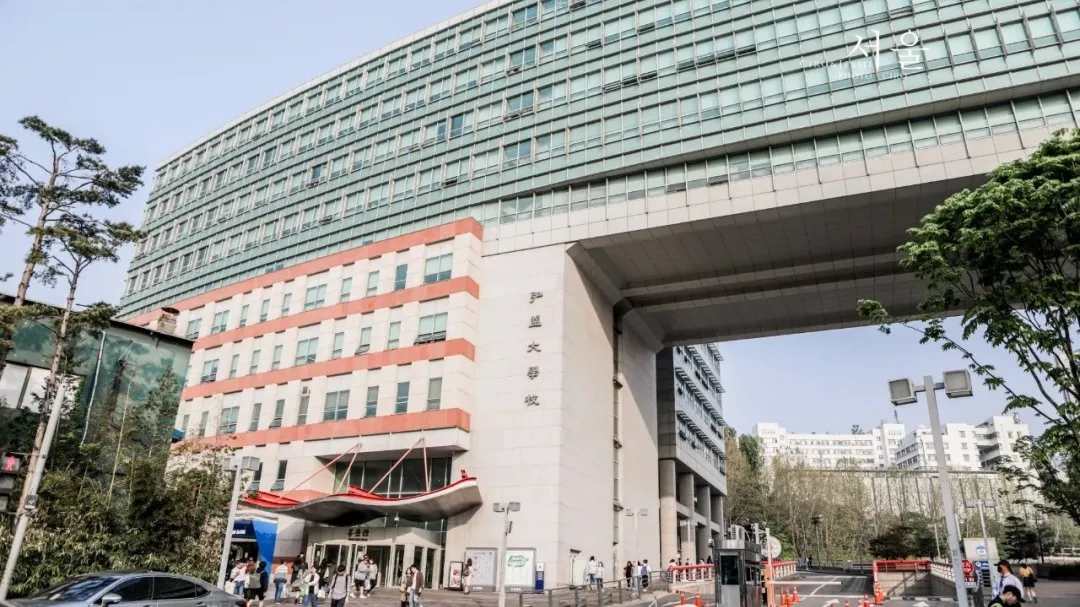 山东女子学院与韩国弘益大学 中韩合作重点本科招生简章(图2)