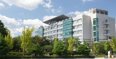 韩国留学丨韩国QS126成均馆大学硕士招生介绍(图1)