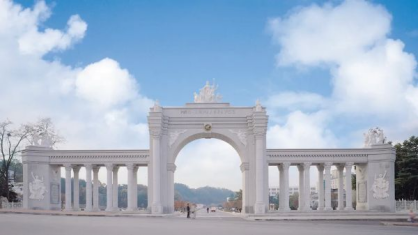 韩国庆熙大学王牌专业介绍—首尔校区亚洲经营MBA(图1)