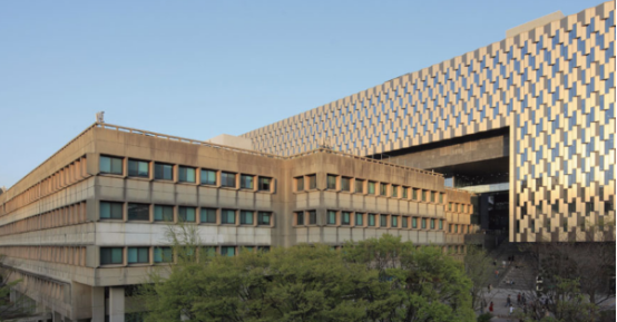 韩国首尔大学博士王牌专业介绍(图1)