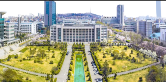 韩国仁荷大学1年制双语授课硕士行政学介绍(图1)