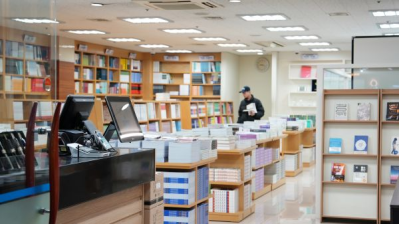 韩国留学丨韩国国民大学中文授课MBA硕士招生介绍(图2)