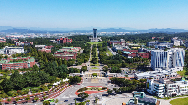 韩国大邱大学双语授课博士机械工学专业介绍(图1) 韩国大邱大学双语授课博士机械工学专业介绍(图1)