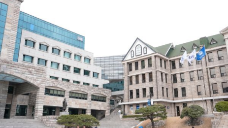 韩国留学丨韩国汉阳大学中文授课硕士介绍(图2) 韩国留学丨韩国汉阳大学中文授课硕士介绍(图2)