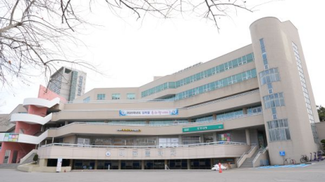 韩国留学丨韩国仁荷大学1年制双语授课硕士招生介绍(图2)