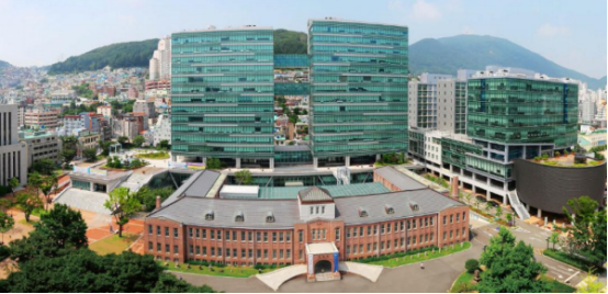 东亚大学26年9月学期第1批预审时间(图1)