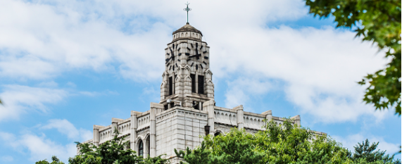 韩国高丽大学双语授课硕士专业介绍(图1) 韩国高丽大学双语授课硕士专业介绍(图1)