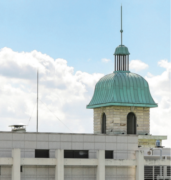 韩国QS159汉阳大学中文授课硕士毕业条件(图1)