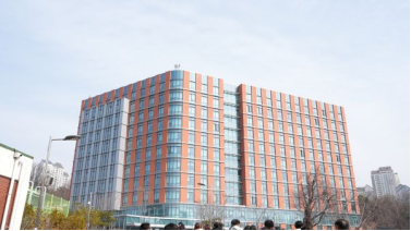 韩国QS563亚洲大学中文授课硕士毕业条件(图1) 韩国QS563亚洲大学中文授课硕士毕业条件(图1)