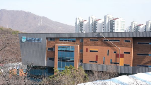 韩国江南大学中文授课硕士毕业条件(图1) 韩国江南大学中文授课硕士毕业条件(图1)