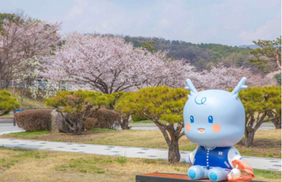 韩国京畿大学中英双语授课硕士申请条件(图1) 韩国京畿大学中英双语授课硕士申请条件(图1)