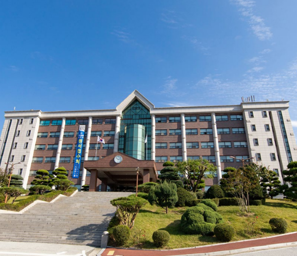 韩国白石大学双语授课专科起点升本科专业介绍(图1)