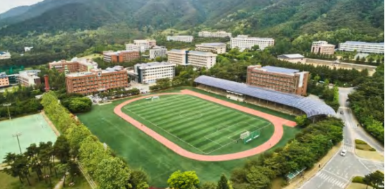 计划去韩国留学,不要错过世明大学中文授课专升本申请时间(图1) 计划去韩国留学,不要错过世明大学中文授课专升本申请时间(图1)