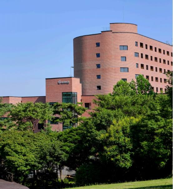 韩国加图立大学中文授课一般大学院招生专业介绍(图1) 韩国加图立大学中文授课一般大学院招生专业介绍(图1)