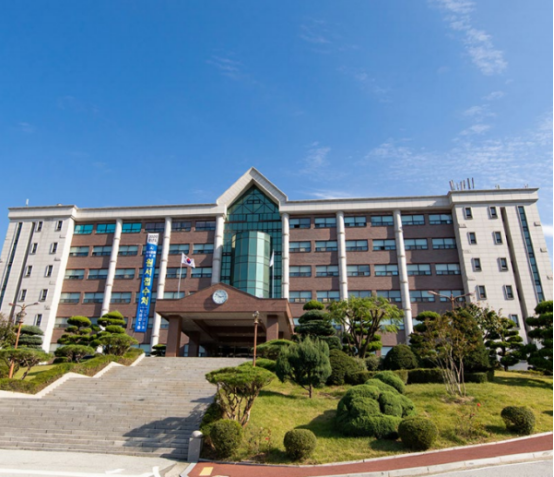 韩国白石大学中文授课专升本留学申请及毕业条件介绍(图1)