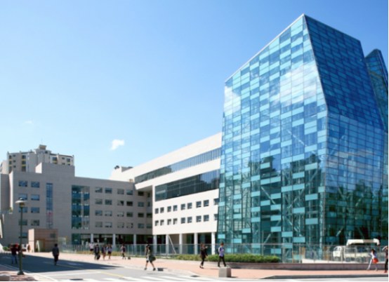 韩国留学丨韩国嘉泉大学2年制韩语授课专升本申请资格介绍(图1)