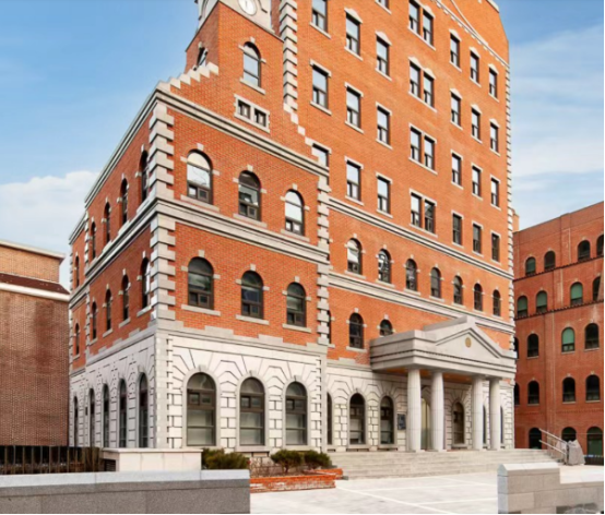 韩国留学丨韩国首尔外国语大学院大学2.5年制中文授课博士入学和毕业要求介绍(图1) 韩国留学丨韩国首尔外国语大学院大学2.5年制中文授课博士入学和毕业要求介绍(图1)