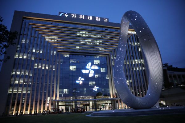 性价比拉满!韩国留学的核心优势,看完很难不心动(图1) 性价比拉满!韩国留学的核心优势,看完很难不心动(图1)