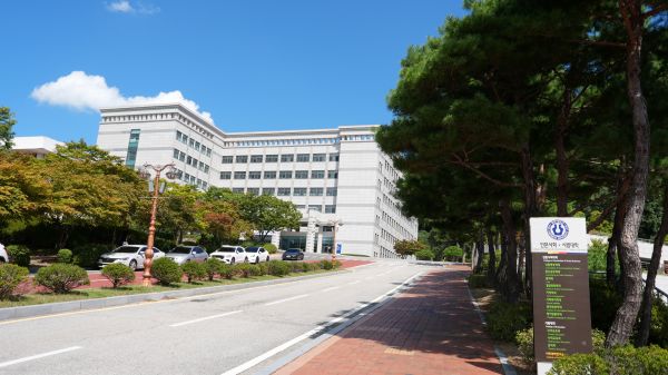 别被忽悠了！韩国留学真实费用，普通家庭也能负担(图1)