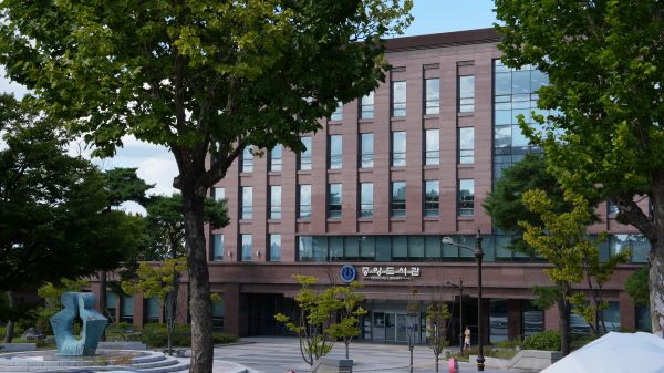 - 别白花钱！韩国留学奖学金制度完整拆解，新手也能拿(图1)