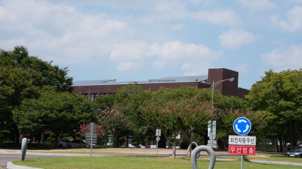 纠结韩国留学?先搞懂语言+签证要求,避免白忙活(图1) 纠结韩国留学?先搞懂语言+签证要求,避免白忙活(图1)