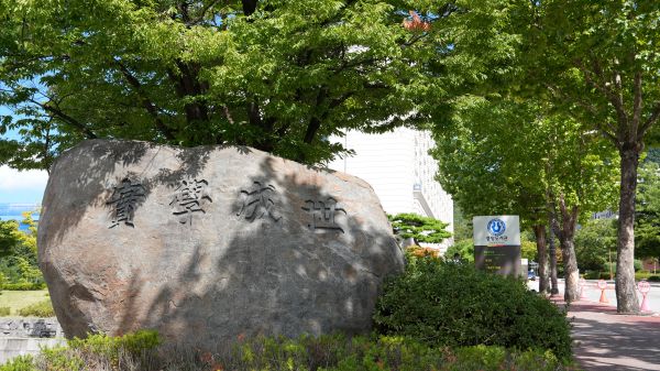 韩国留学研究生时间规划全攻略：3月/9月入学，各阶段节点清晰版(图1)