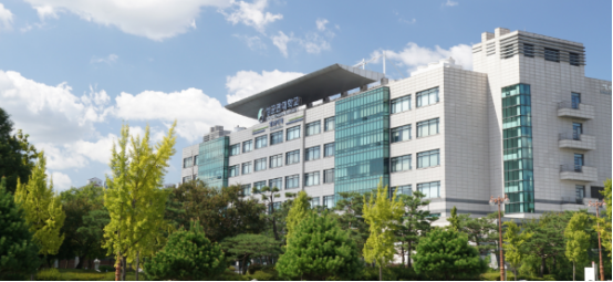 韩国留学丨韩国成均馆大学研究生院韩语授课硕士、博士申请时间及申请条件招生简章(图1) 韩国留学丨韩国成均馆大学研究生院韩语授课硕士、博士申请时间及申请条件招生简章(图1)