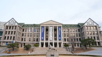 韩国留学丨QS159韩国汉阳大学韩语授课硕士、博士申请时间及申请条件招生简章(图1) 韩国留学丨QS159韩国汉阳大学韩语授课硕士、博士申请时间及申请条件招生简章(图1)