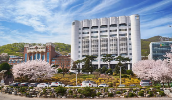 赴韩留学必看!D-4 签证申请条件超详细整理(图1) 赴韩留学必看!D-4 签证申请条件超详细整理(图1)