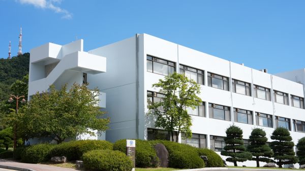 韩国留学必知｜15 个颠覆认知的韩国文化冷知识，看完少走很多弯路(图1)