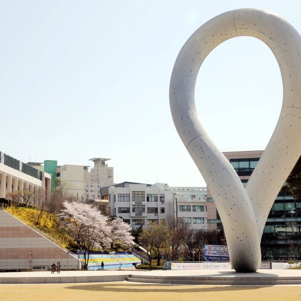 赴韩必看|5 个韩国生活潜规则,新手留子别踩坑(图1) 赴韩必看|5 个韩国生活潜规则,新手留子别踩坑(图1)