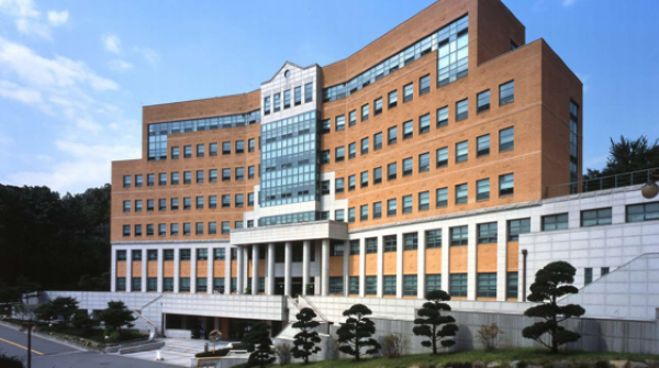 韩国留学｜中文授课博士项目汇总，免语言可直申！(图1)