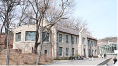 韩国留学丨韩国梨花女子大学韩语授课本科新生、本科插班生、硕士、博士申请时间、申请条件招生简章(图1) 韩国留学丨QS 504韩国梨花女子大学韩语授课本科新生、本科插班生、硕士、博士申请时间、申请条件招生简章(图1)