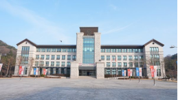 韩国留学丨韩国东国大学1.5年制文化艺术产业管理专业中文授课硕士学费和毕业要求招生简章(图1) 韩国留学丨QS 618韩国东国大学1.5年制文化艺术产业管理专业中文授课硕士学费和毕业要求招生简章(图1)